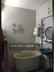 Blk 52 Chai Chee Street (Bedok), HDB 5 Rooms #133908532